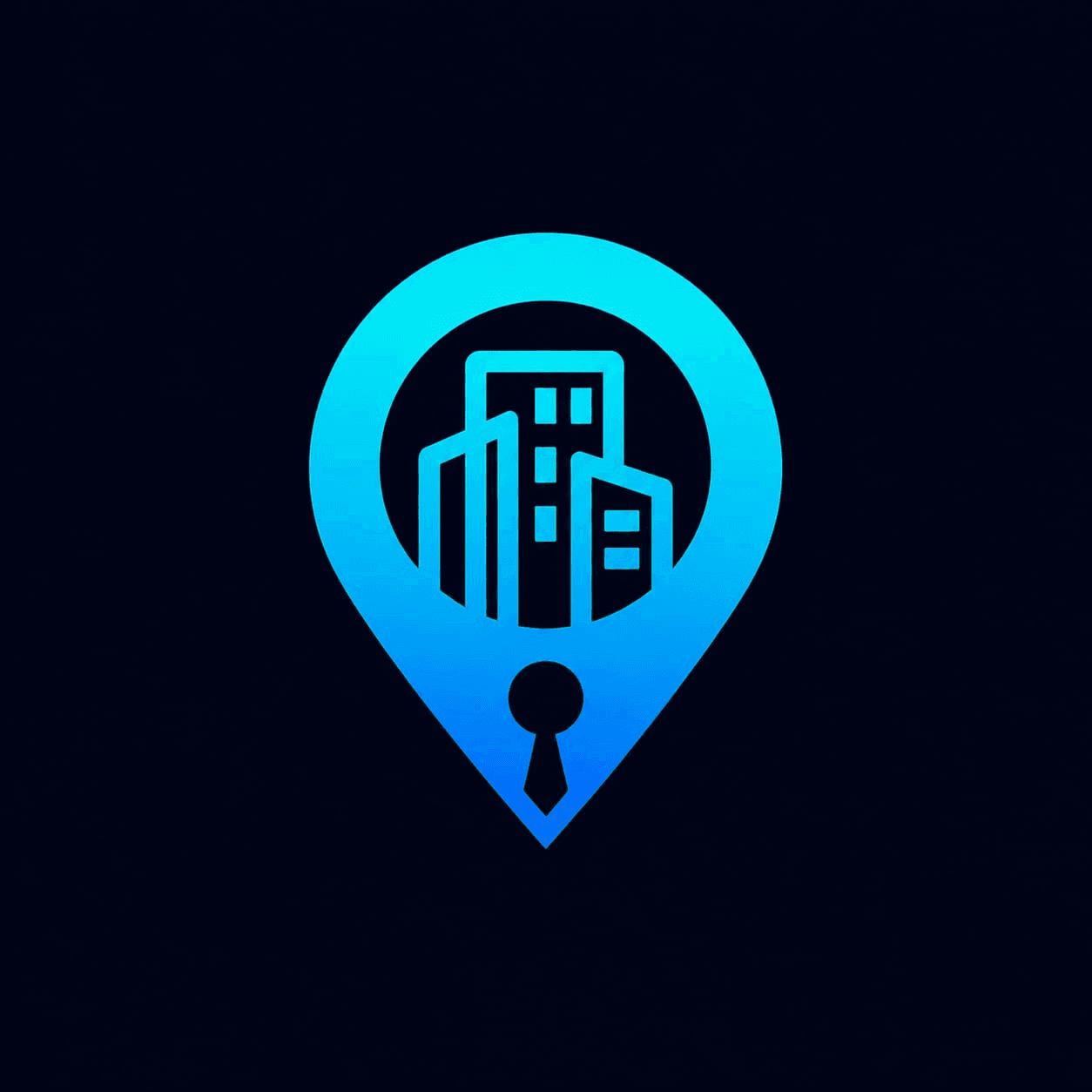 EstateTrack Official Logo